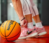  Giày Nike LeBron 20 ‘South Beast’ 