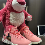  Giày Nike LeBron 20 ‘South Beast’ 