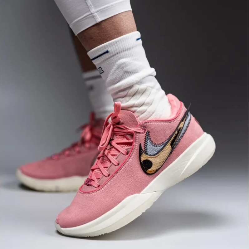  Giày Nike LeBron 20 ‘South Beast’ 