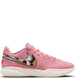  Giày Nike LeBron 20 ‘South Beast’ 