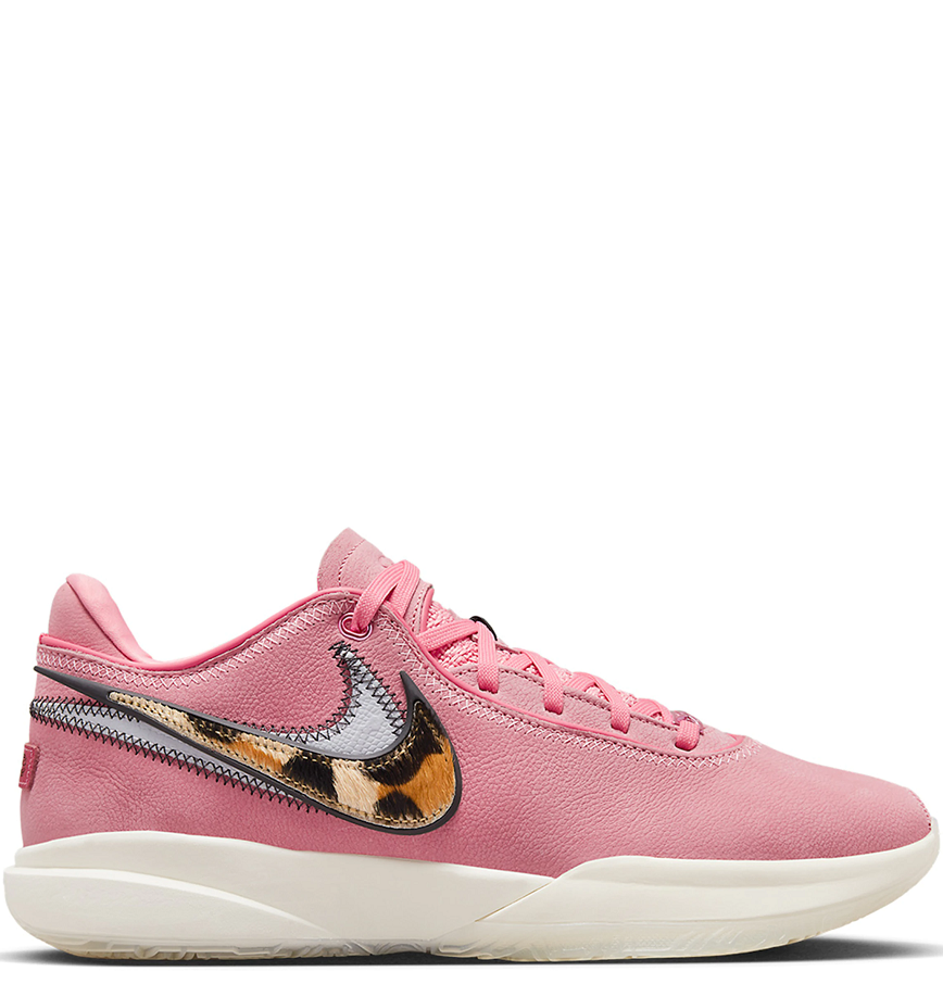  Giày Nike LeBron 20 ‘South Beast’ 