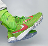  Giày Nike LeBron 20 ‘Stocking Stuffer’ 
