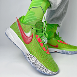  Giày Nike LeBron 20 ‘Stocking Stuffer’ 