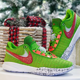  Giày Nike LeBron 20 ‘Stocking Stuffer’ 