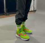  Giày Nike LeBron 20 ‘Stocking Stuffer’ 