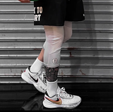  Giày Nike LeBron 20 ‘The Debut’ 