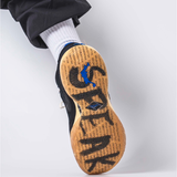  Giày Nike LeBron 20 ‘Uninterrupted Speak Your Truth’ 