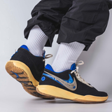 Giày Nike LeBron 20 ‘Uninterrupted Speak Your Truth’ 