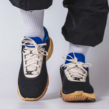  Giày Nike LeBron 20 ‘Uninterrupted Speak Your Truth’ 