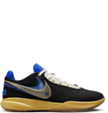  Giày Nike LeBron 20 ‘Uninterrupted Speak Your Truth’ 
