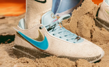  Giày Nike LeBron 20 x UNKNWN ‘Guava Ice’ 