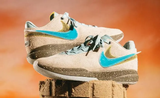 Giày Nike LeBron 20 x UNKNWN ‘Guava Ice’ 