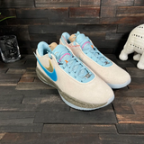  Giày Nike LeBron 20 x UNKNWN ‘Guava Ice’ 