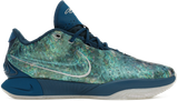  Giày Nike LeBron 21 'Abalone' 