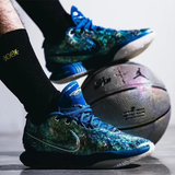  Giày Nike LeBron 21 'Abalone' 