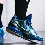  Giày Nike LeBron 21 'Abalone' 