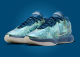  Giày Nike LeBron 21 'Abalone' 