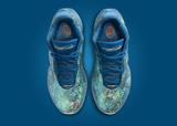  Giày Nike LeBron 21 'Abalone' 