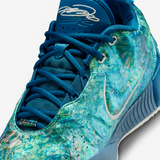  Giày Nike LeBron 21 'Abalone' 