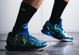  Giày Nike LeBron 21 ‘Abalone’ 