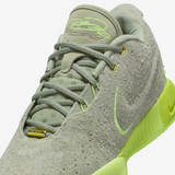  Giày Nike LeBron 21 ‘Algae’ 