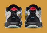 Giày Nike LeBron 21 ‘All-Star’ 