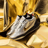  Giày Nike LeBron 21 ‘All-Star’ 