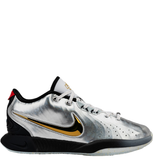  Giày Nike LeBron 21 ‘All-Star’ 