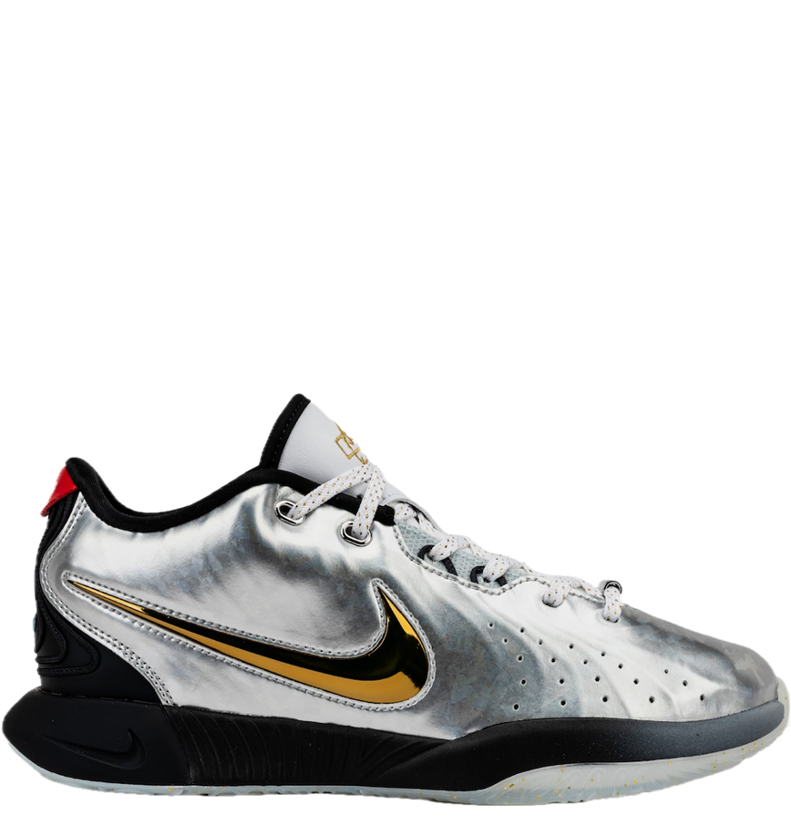  Giày Nike LeBron 21 ‘All-Star’ 