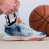  Giày Nike LeBron 21 ‘Aragonite’ 