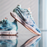  Giày Nike LeBron 21 ‘Aragonite’ 