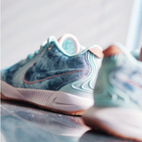 Giày Nike LeBron 21 ‘Aragonite’ 