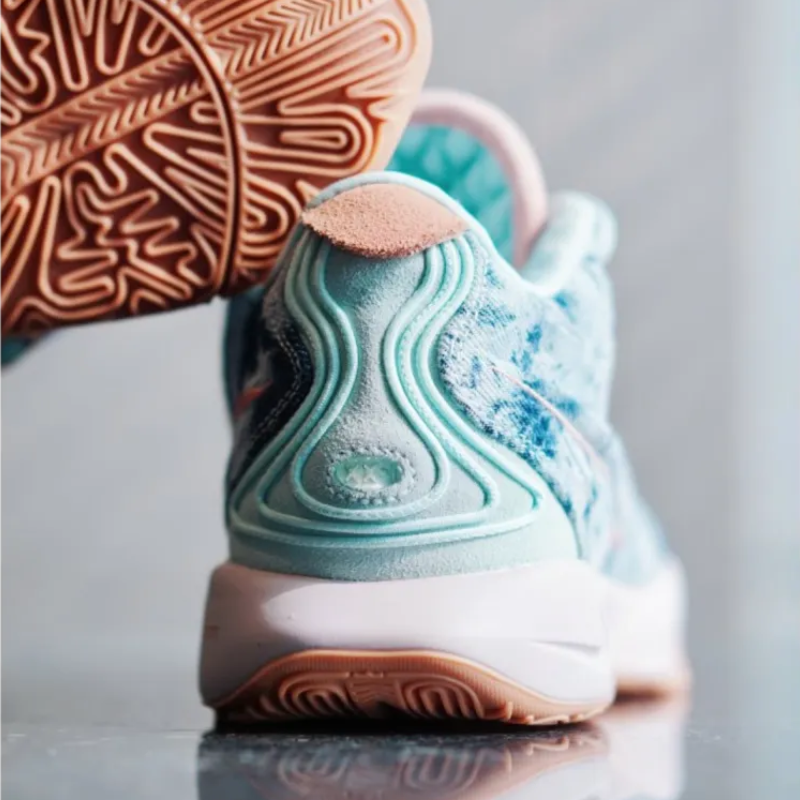  Giày Nike LeBron 21 ‘Aragonite’ 