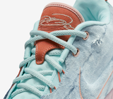  Giày Nike LeBron 21 ‘Aragonite’ 