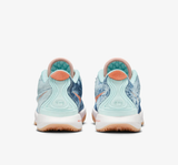  Giày Nike LeBron 21 ‘Aragonite’ 