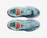  Giày Nike LeBron 21 ‘Aragonite’ 
