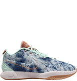  Giày Nike LeBron 21 ‘Aragonite’ 
