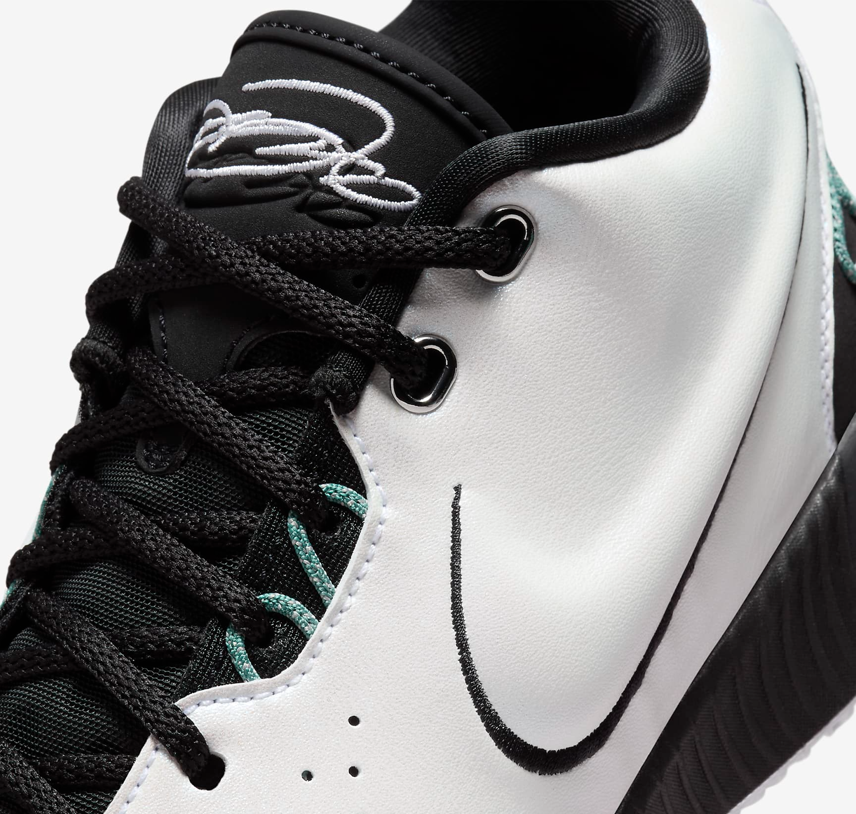  Giày Nike LeBron 21 ‘Conchiolin’ 