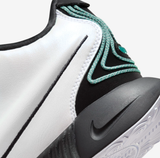  Giày Nike LeBron 21 ‘Conchiolin’ 