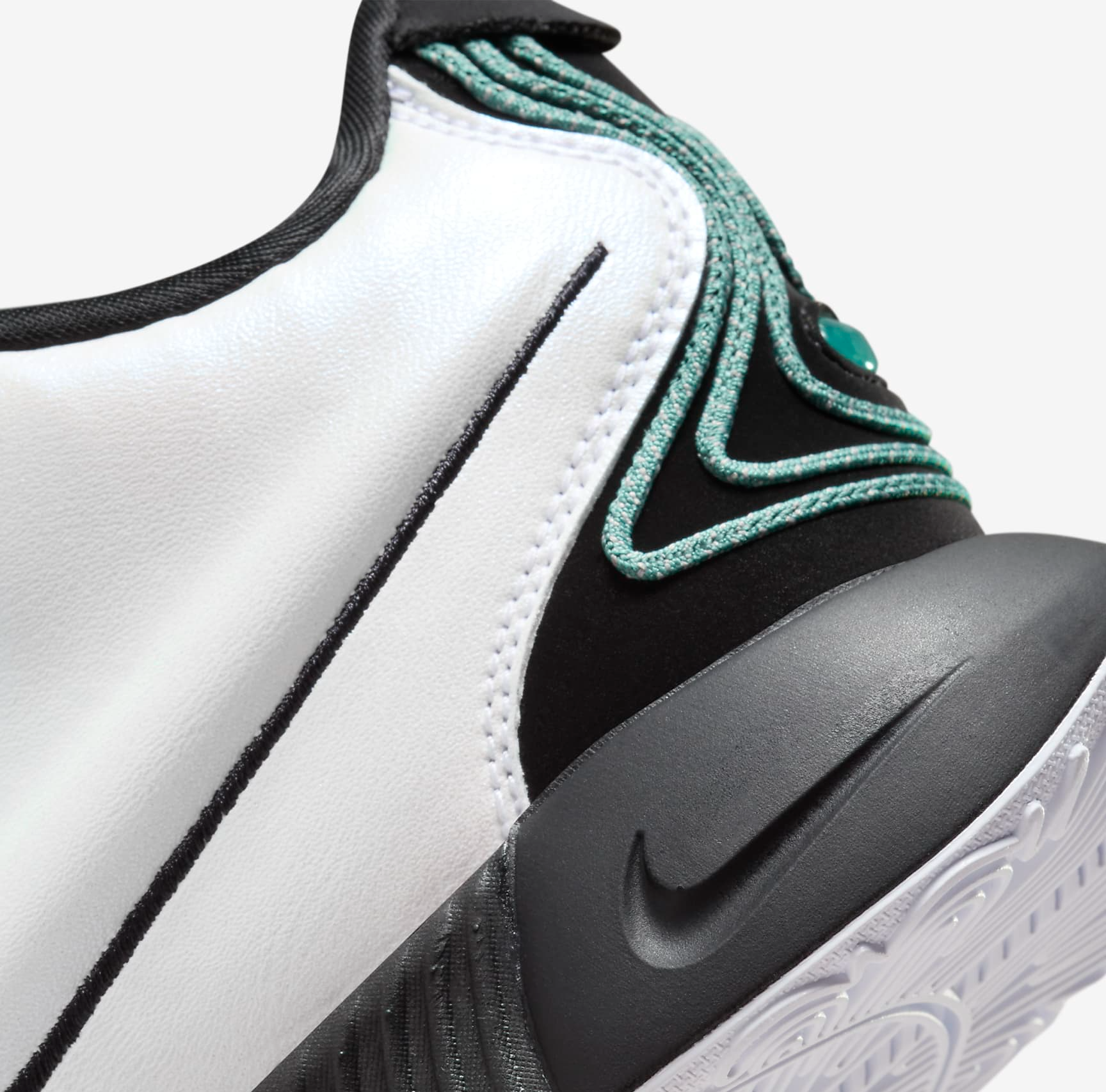  Giày Nike LeBron 21 ‘Conchiolin’ 