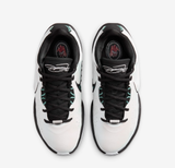  Giày Nike LeBron 21 ‘Conchiolin’ 