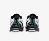  Giày Nike LeBron 21 ‘Conchiolin’ 