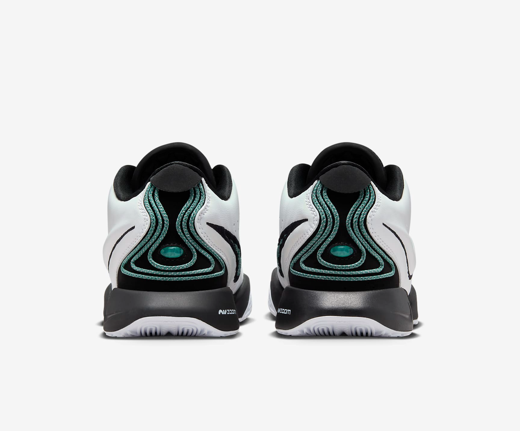  Giày Nike LeBron 21 ‘Conchiolin’ 