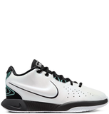  Giày Nike LeBron 21 ‘Conchiolin’ 