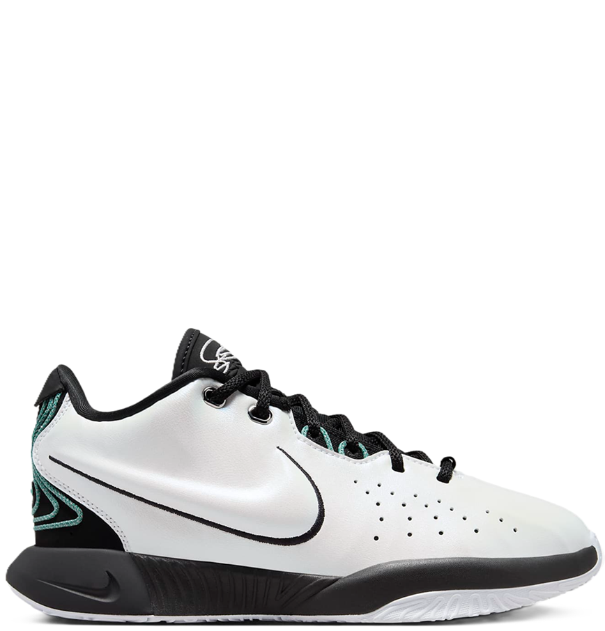  Giày Nike LeBron 21 ‘Conchiolin’ 