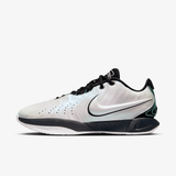  Giày Nike LeBron 21 'Connhiolin' 