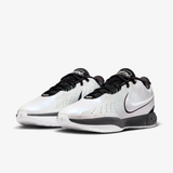  Giày Nike LeBron 21 'Connhiolin' 