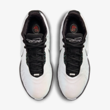  Giày Nike LeBron 21 'Connhiolin' 