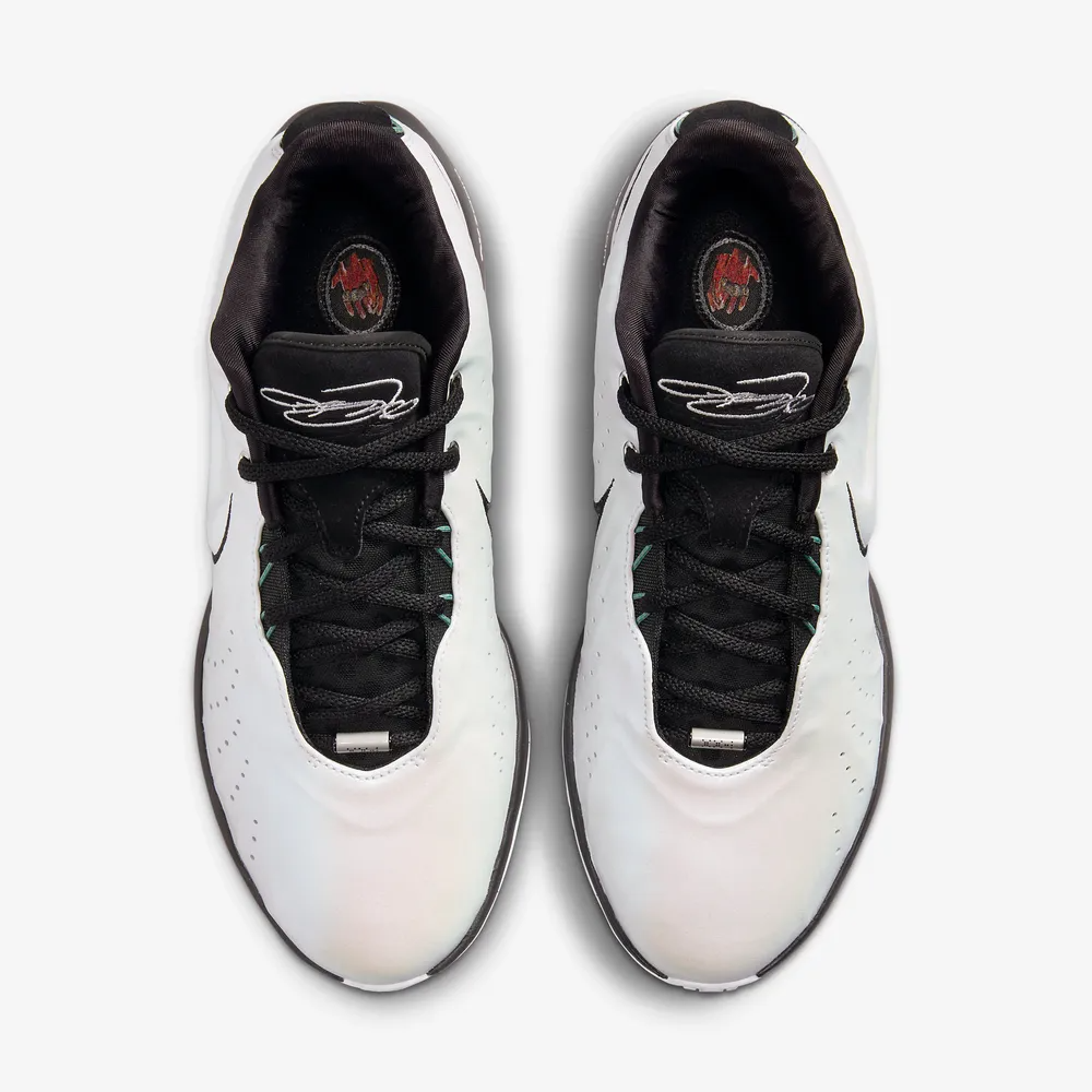  Giày Nike LeBron 21 'Connhiolin' 