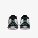  Giày Nike LeBron 21 'Connhiolin' 